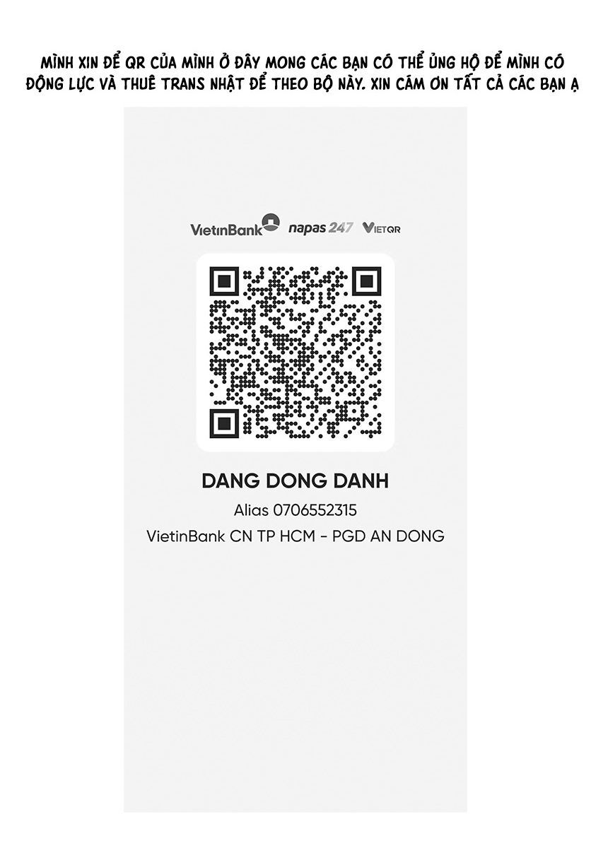Chương 16 - Trang 2