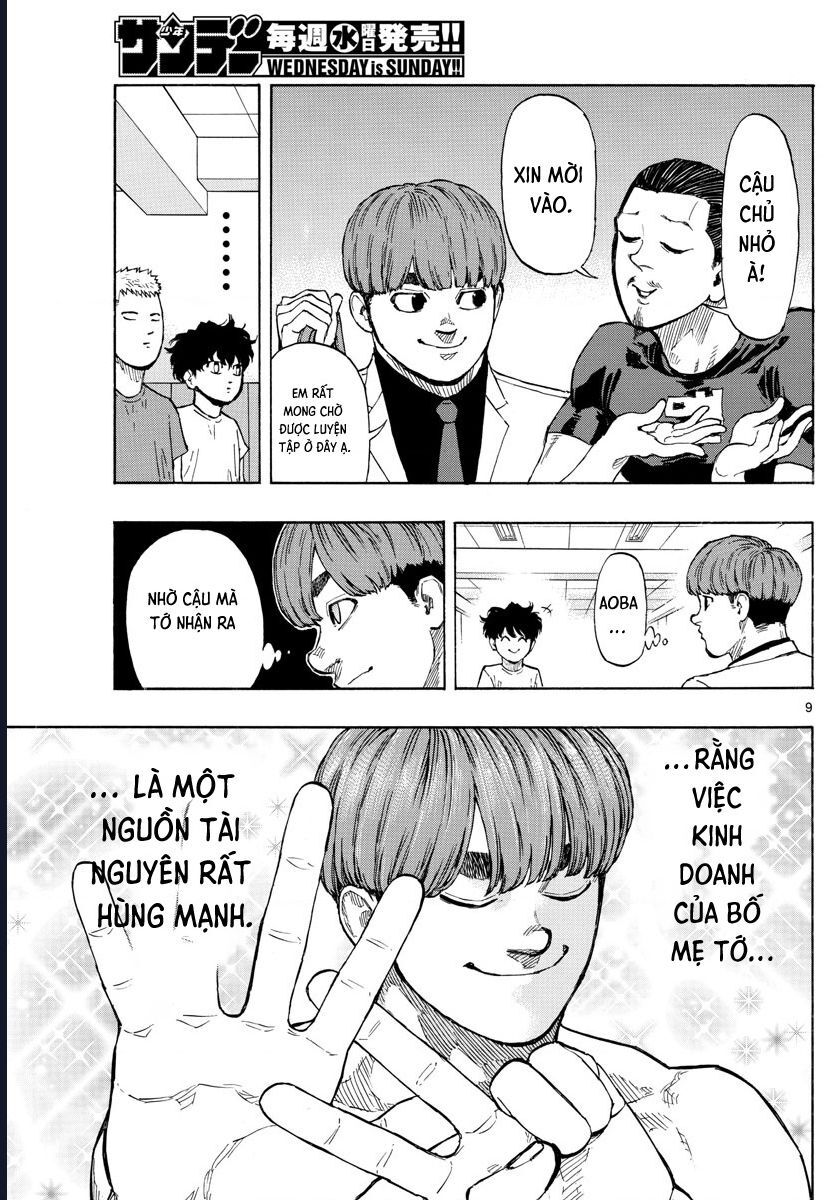 Trang 9