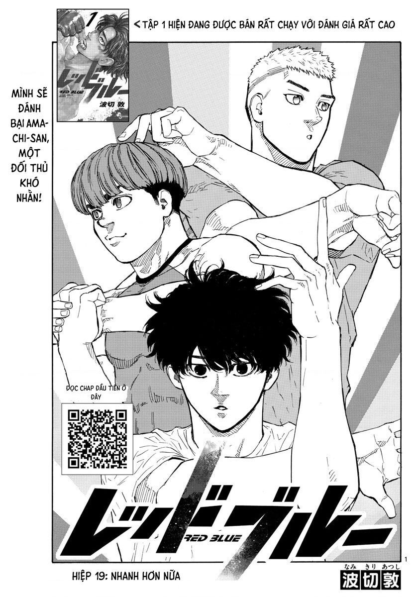 Chương 19 - Trang 2