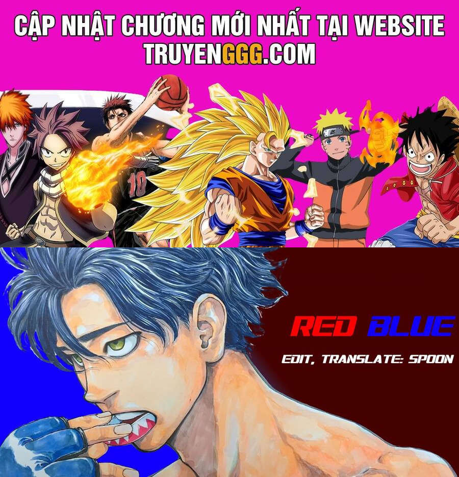 Chương 2 - Trang 1