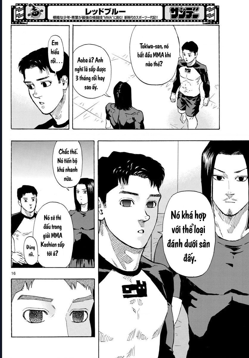 Chương 20 - Trang 17