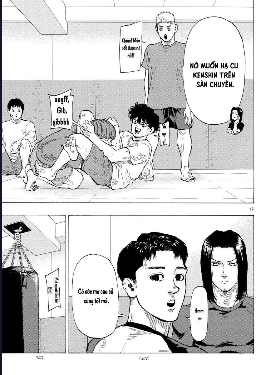 Chương 20 - Trang 18