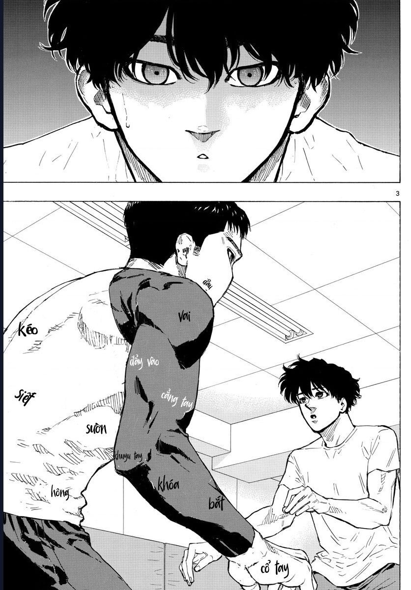 Chương 20 - Trang 4
