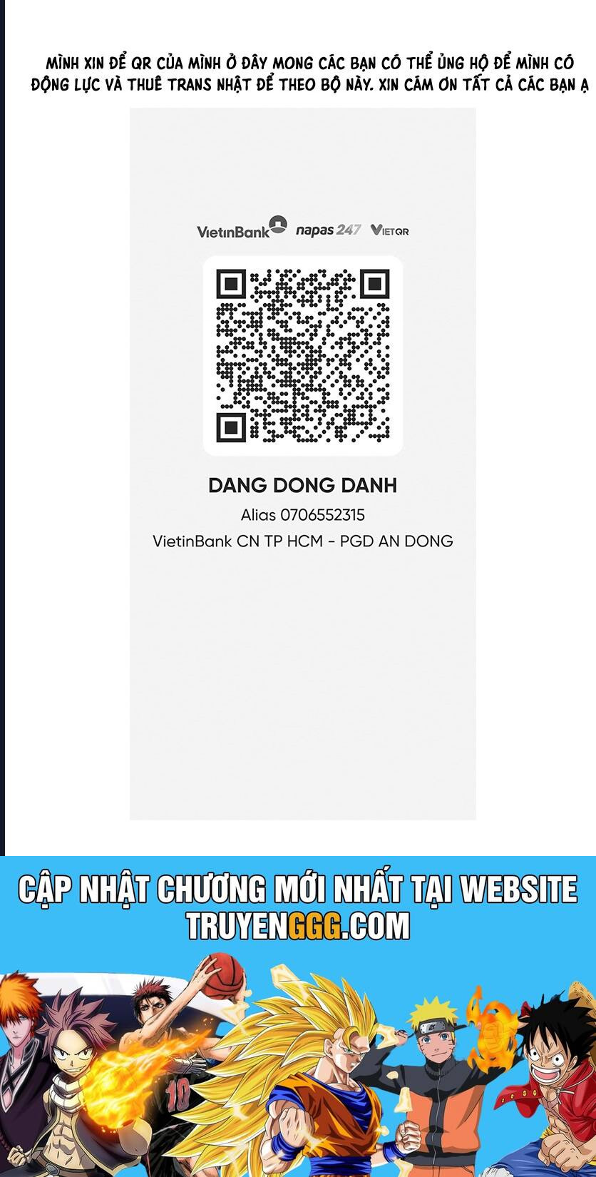Chương 21 - Trang 20