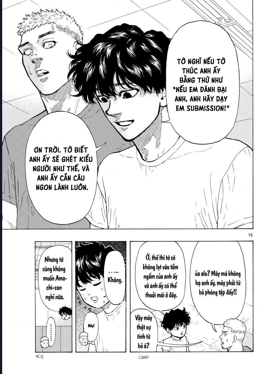 Trang 15