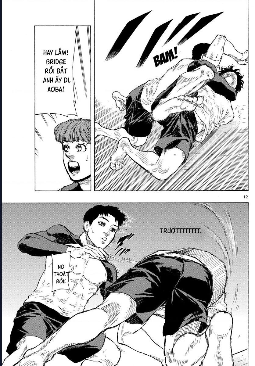 Trang 12