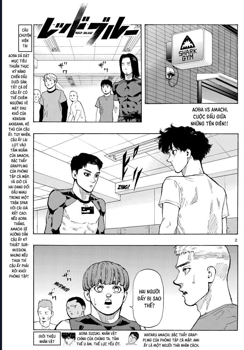 Trang 2