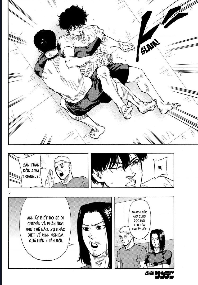 Trang 7