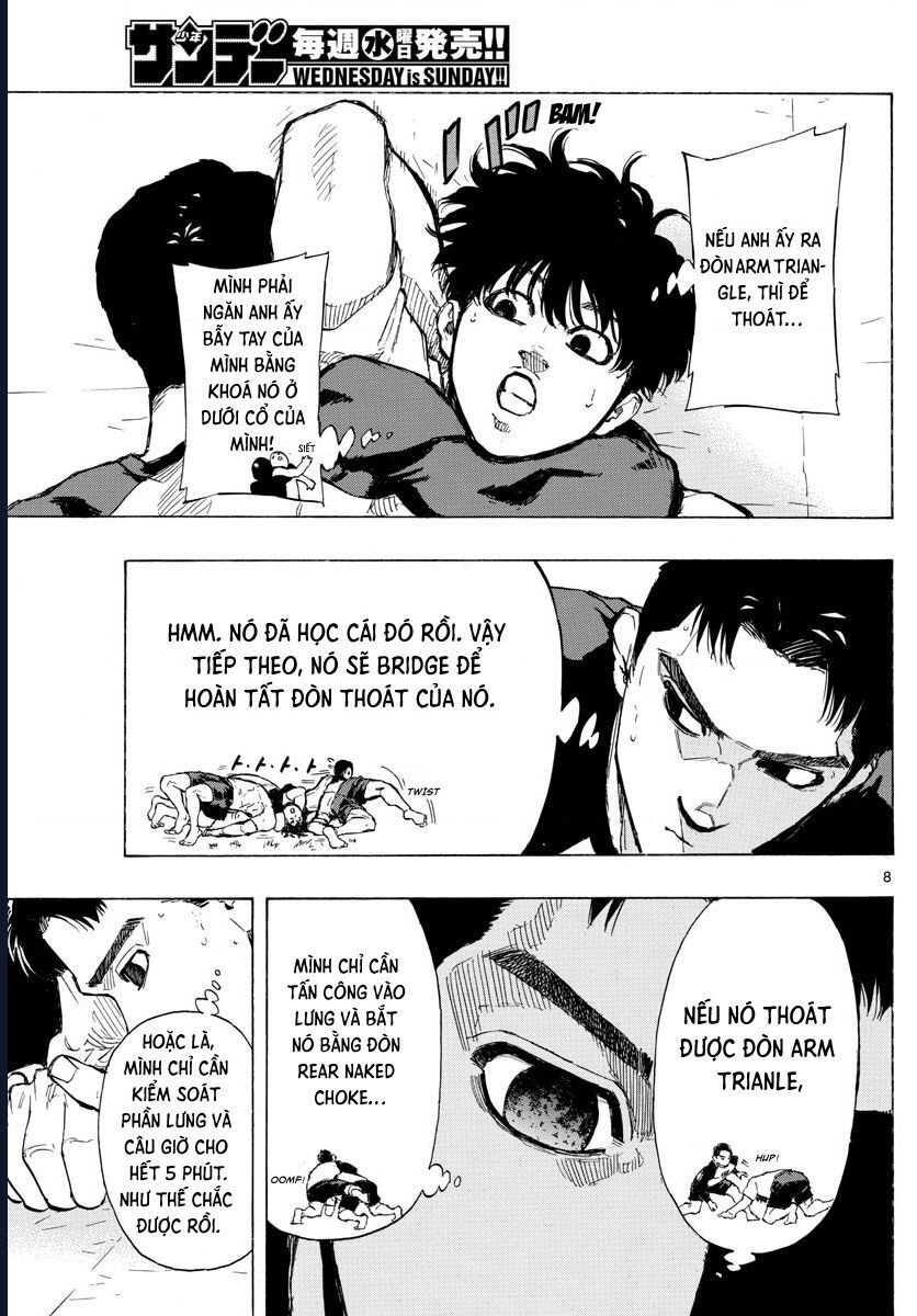 Trang 8