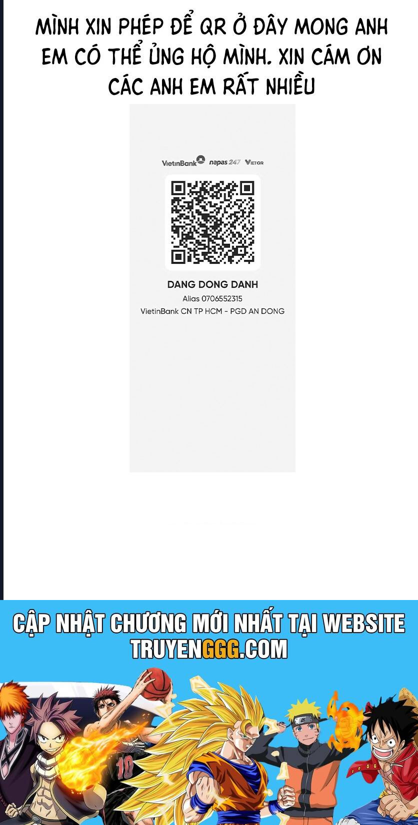 Chương 24 - Trang 20