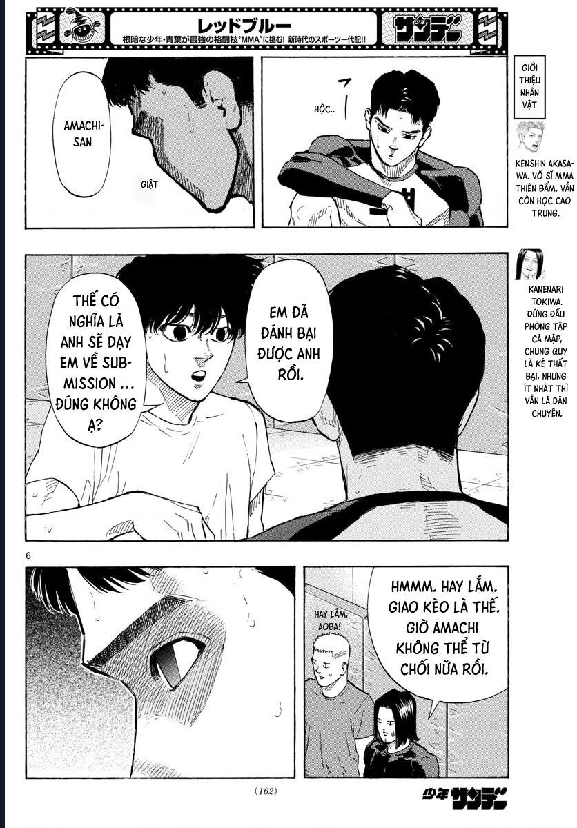 Chương 24 - Trang 7