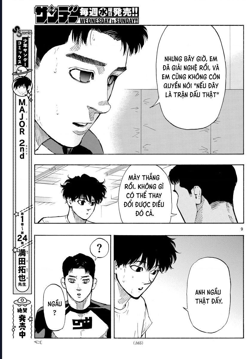 Chương 24 - Trang 10