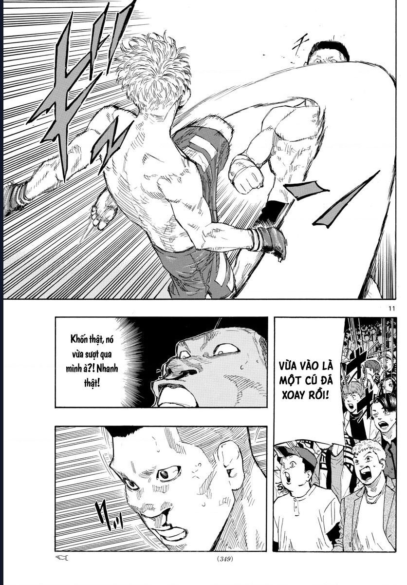 Chương 25 - Trang 12
