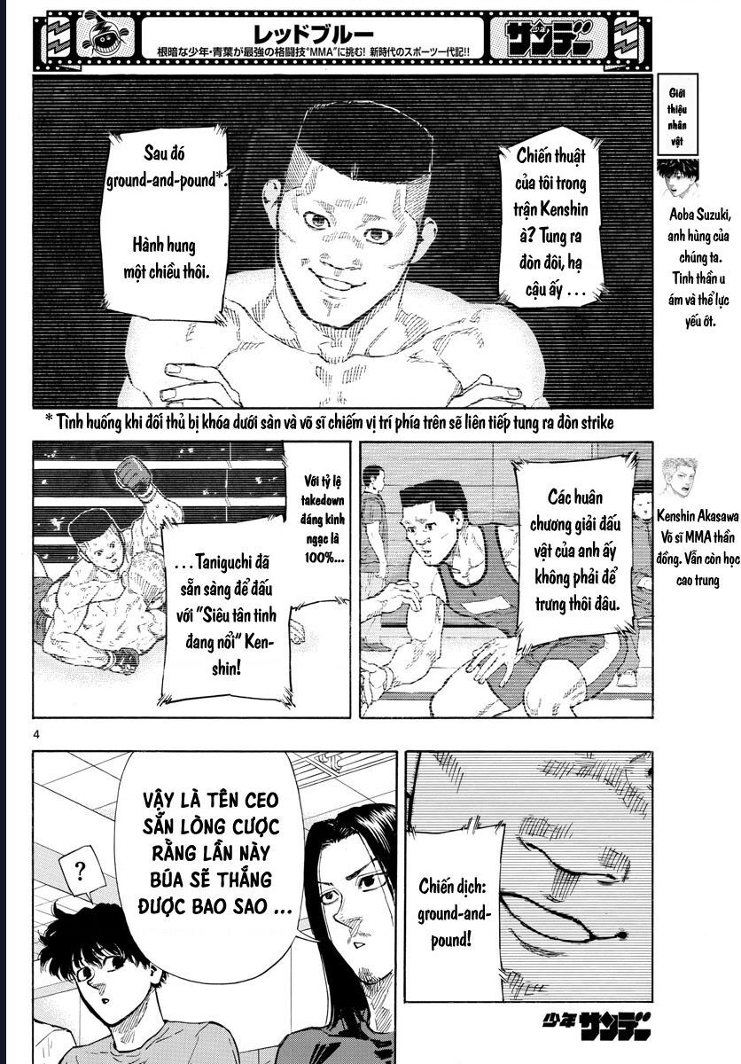 Chương 25 - Trang 5