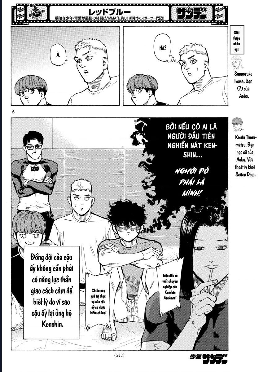 Chương 25 - Trang 7