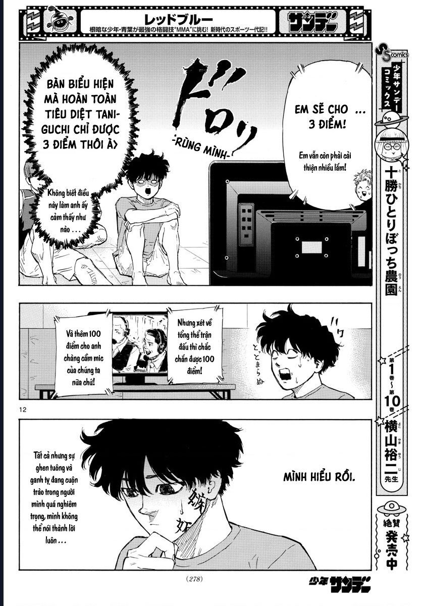 Chương 27 - Trang 13