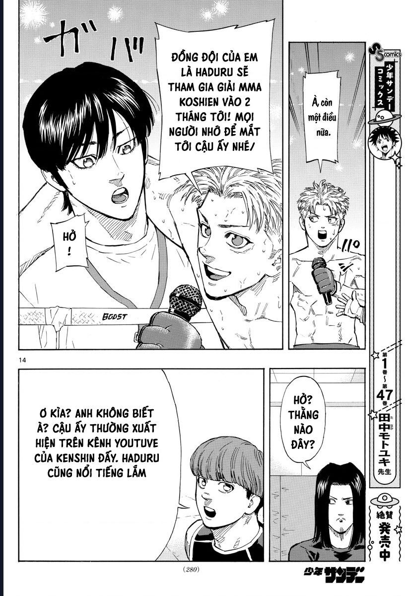 Chương 27 - Trang 15