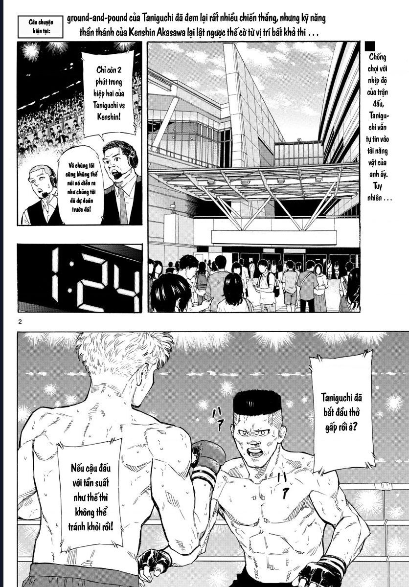 Chương 27 - Trang 3