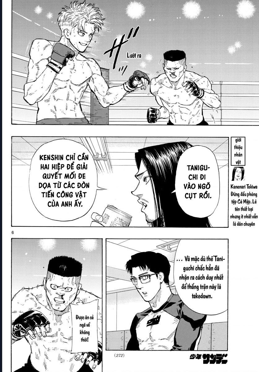 Chương 27 - Trang 7