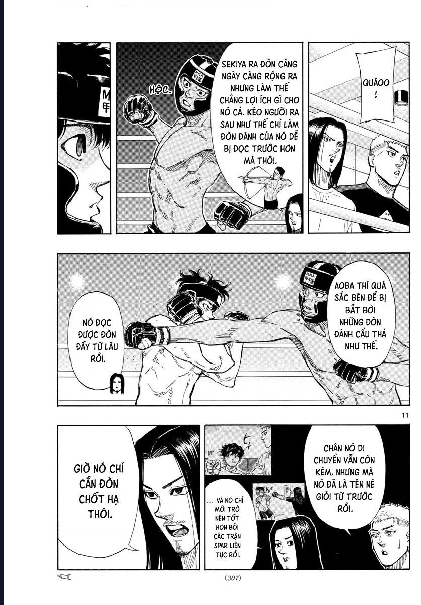 Trang 11