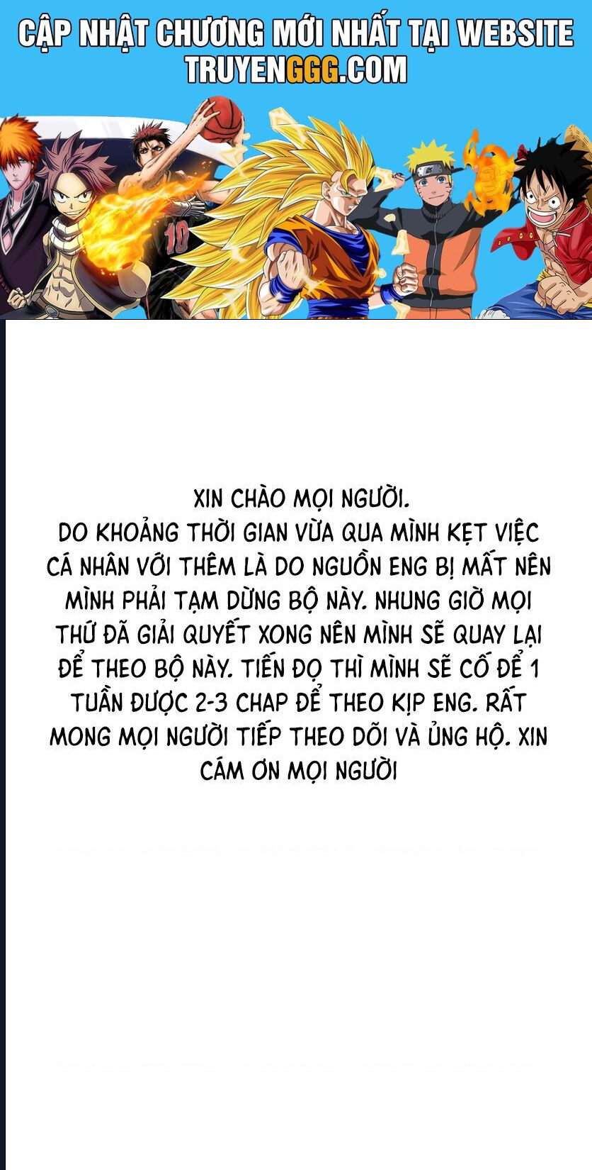 Chương 33 - Trang 1