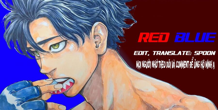 Chương 33 - Trang 2