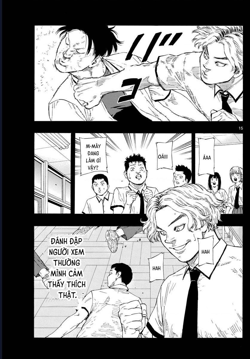 Chương 33 - Trang 17