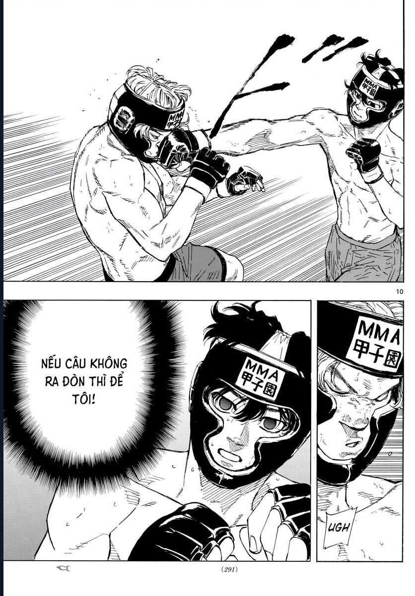 Chương 34 - Trang 10