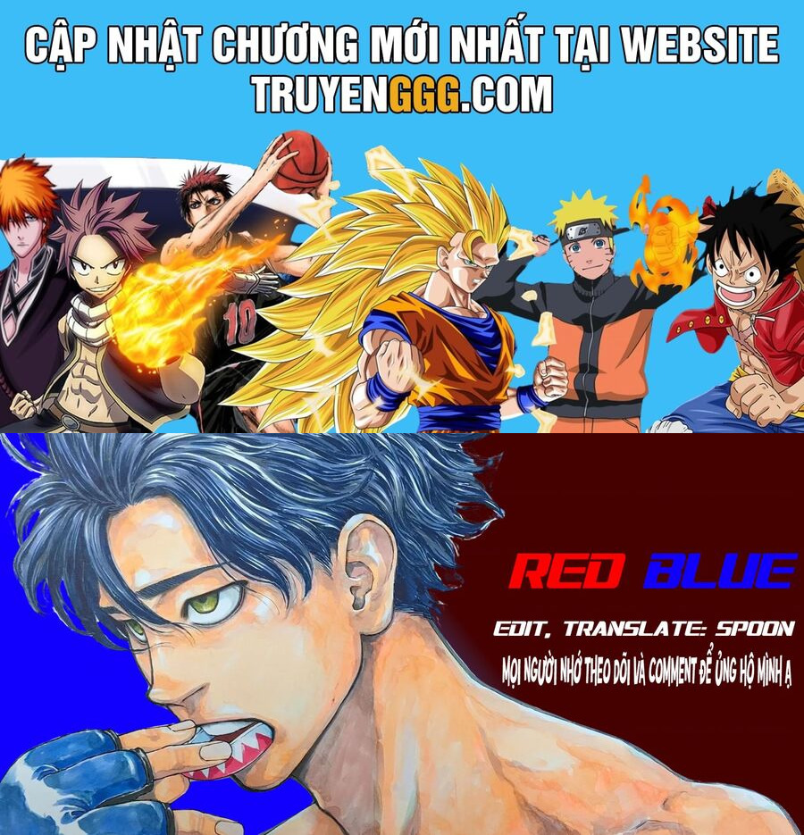 Chương 35 - Trang 1