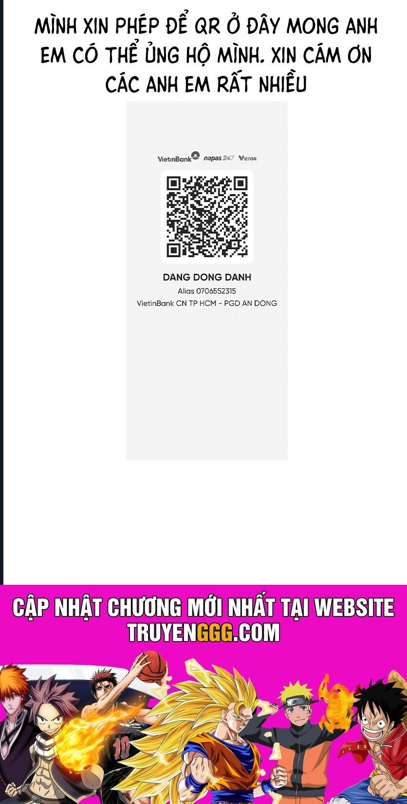 Chương 38 - Trang 19