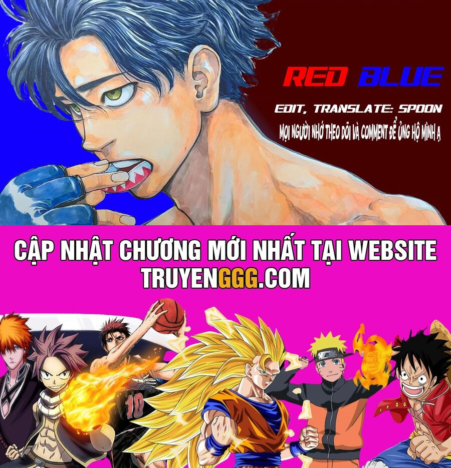Chương 39 - Trang 17
