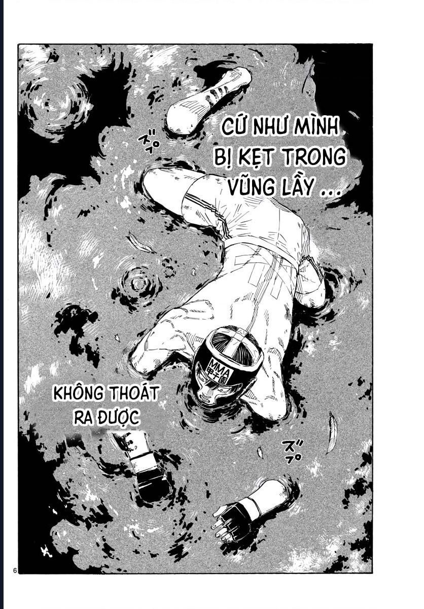 Chương 42 - Trang 7