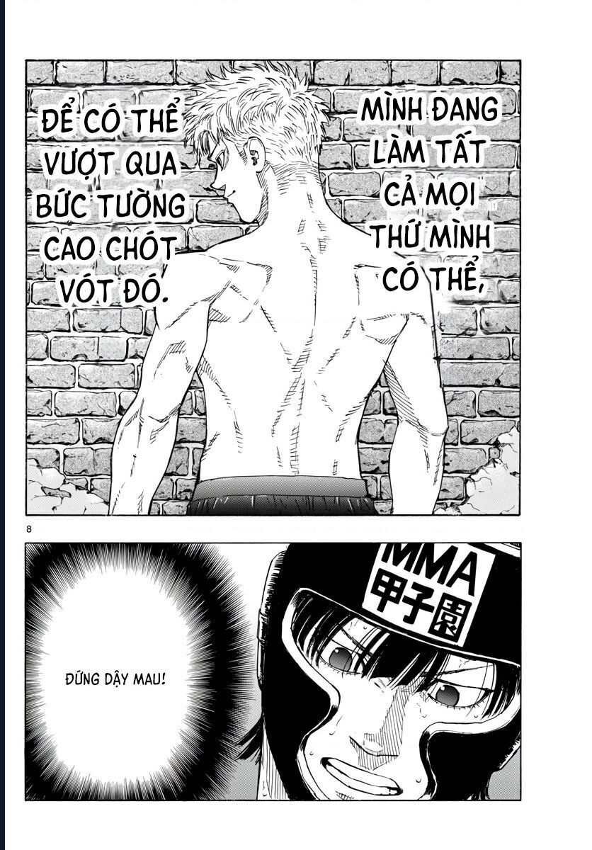 Chương 42 - Trang 9