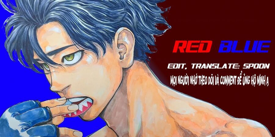 Chương 43 - Trang 19