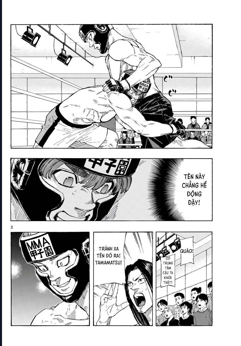 Chương 45 - Trang 2