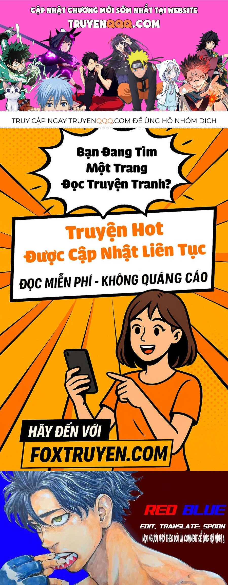 Trang 0
