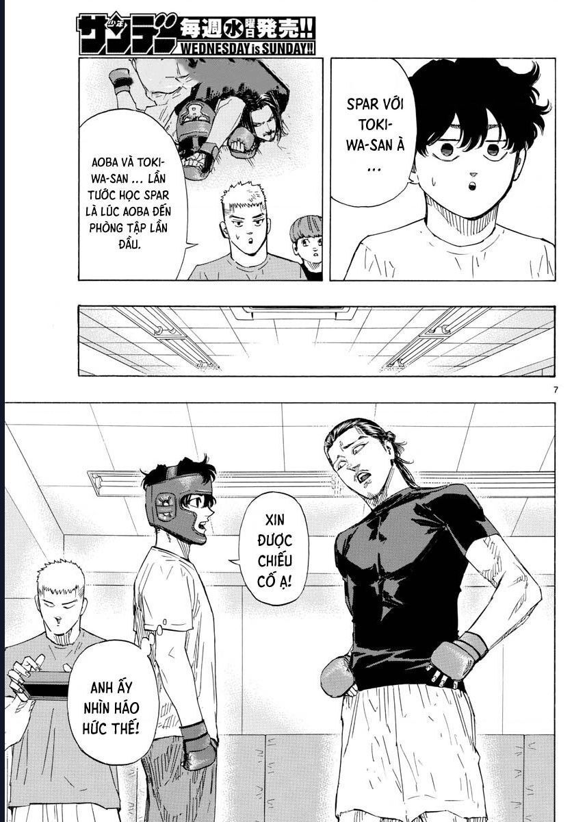 Trang 7