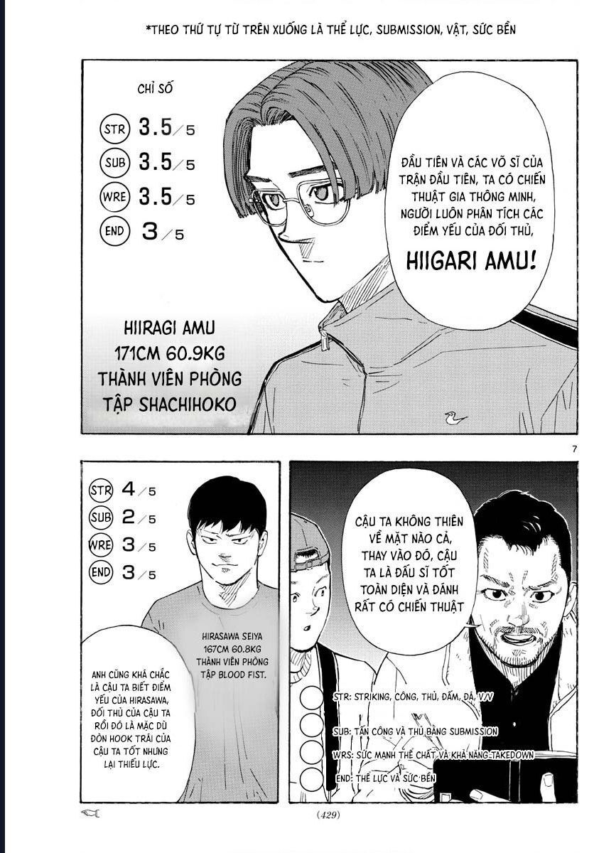 Trang 7