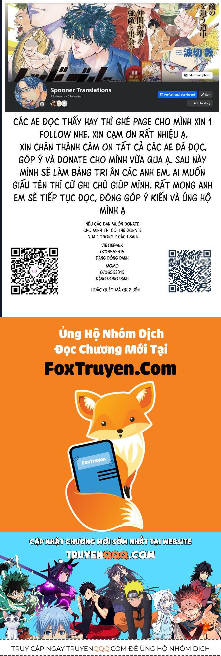Trang 18