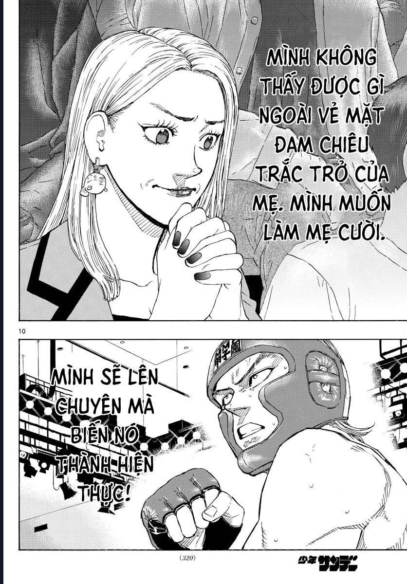 Trang 9