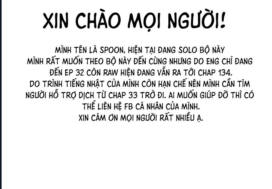 Chương 6 - Trang 2