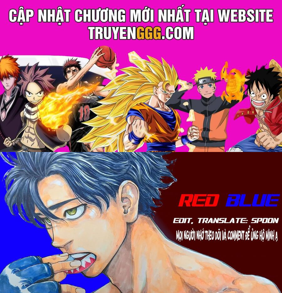 Chương 7 - Trang 1