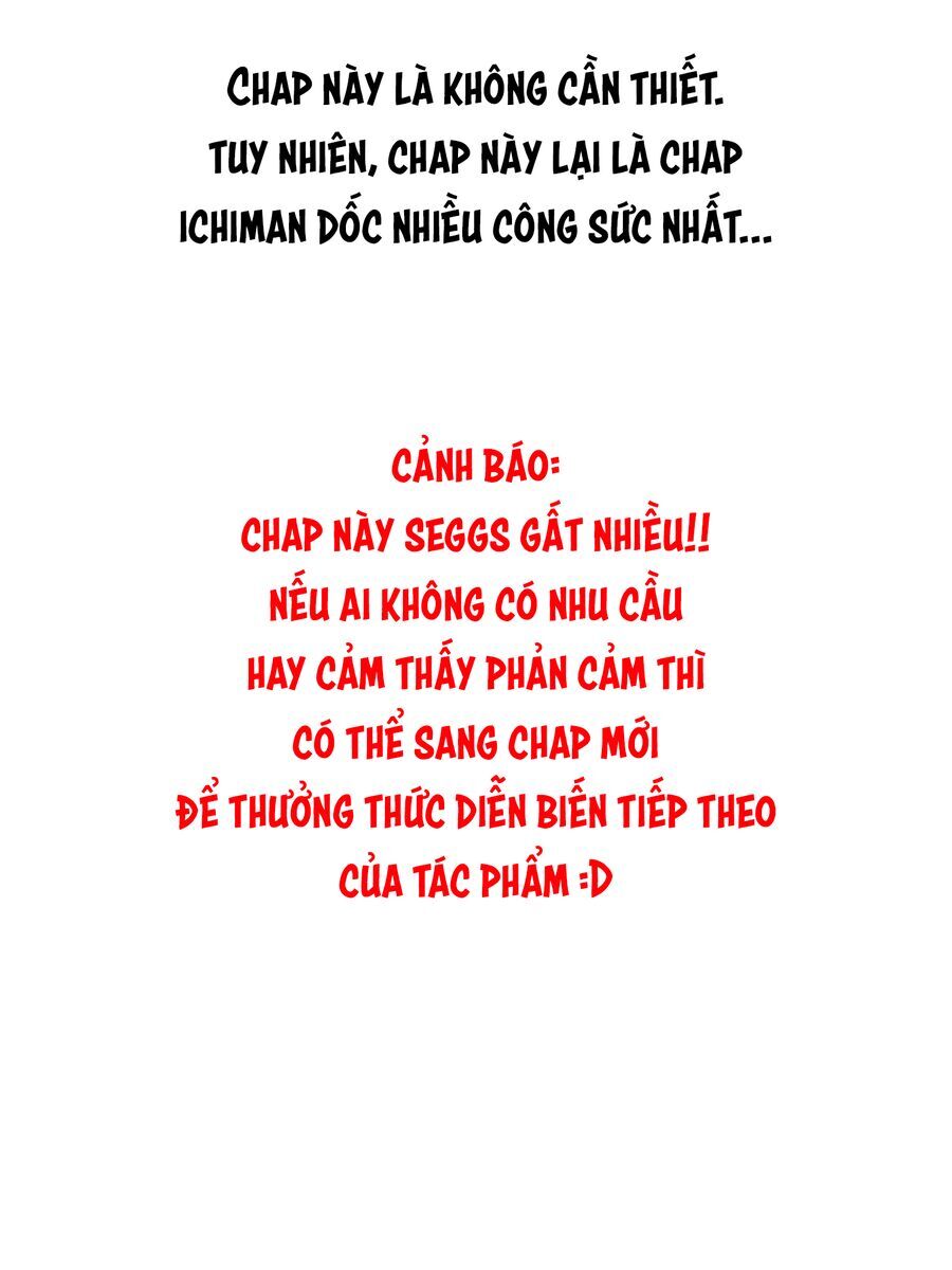 Chương 27.1 - Trang 2