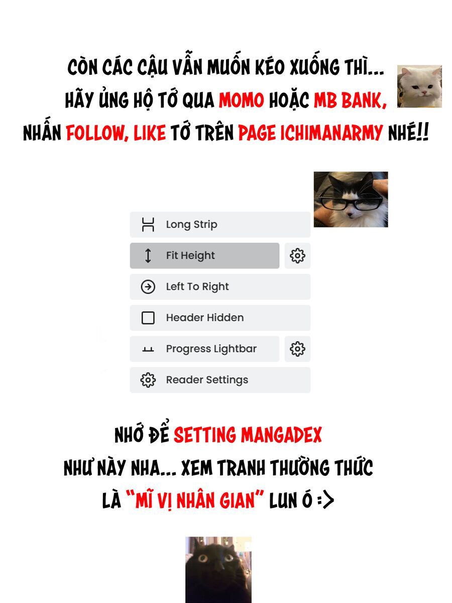 Chương 27.1 - Trang 3
