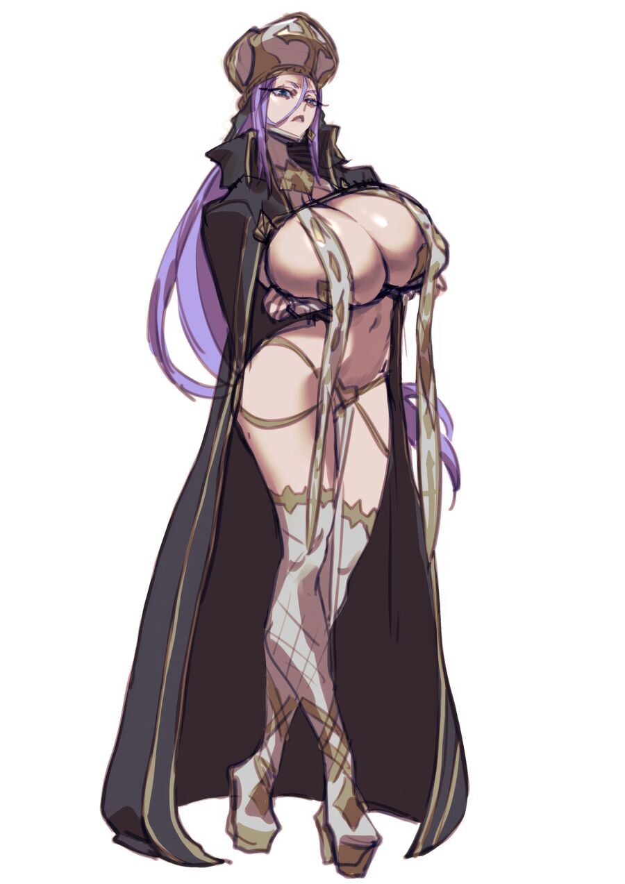 Chương 27.1 - Trang 23