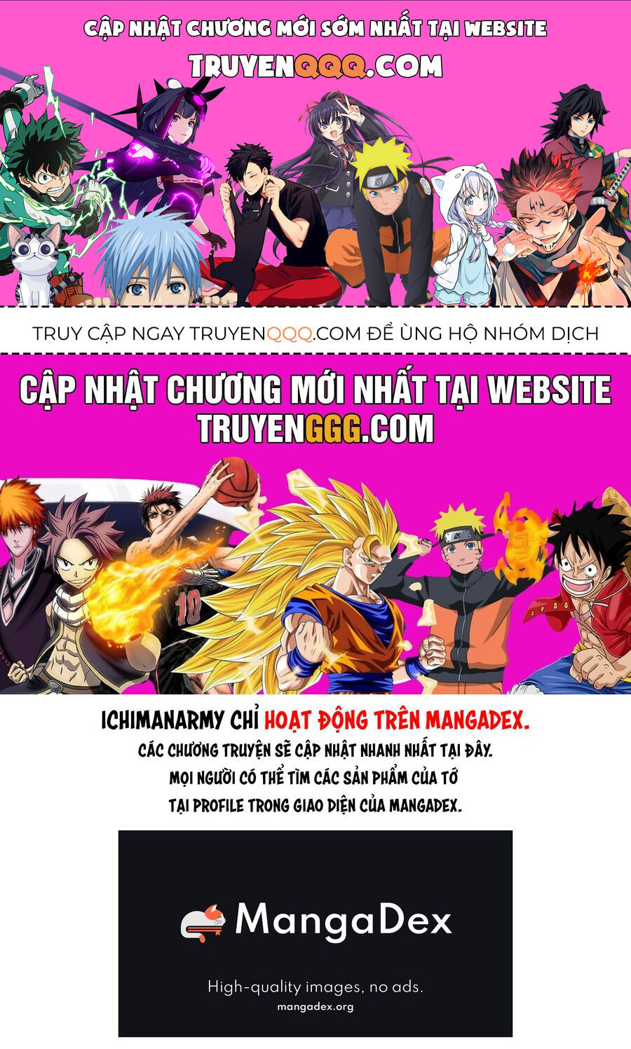 Chương 28 - Trang 1
