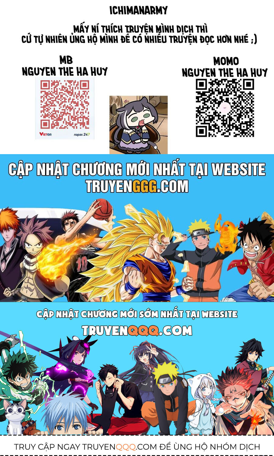 Chương 28 - Trang 40
