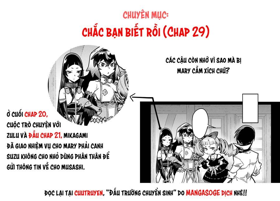 Chương 29 - Trang 40