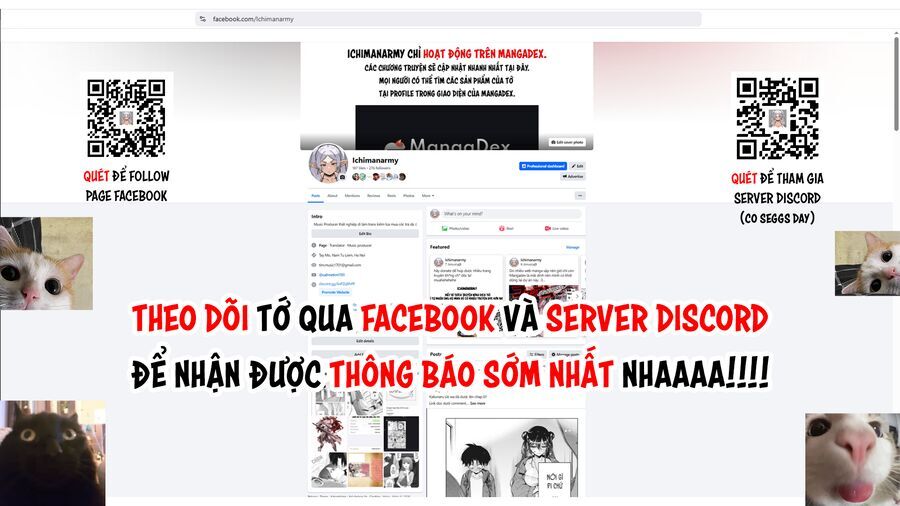 Chương 29 - Trang 41
