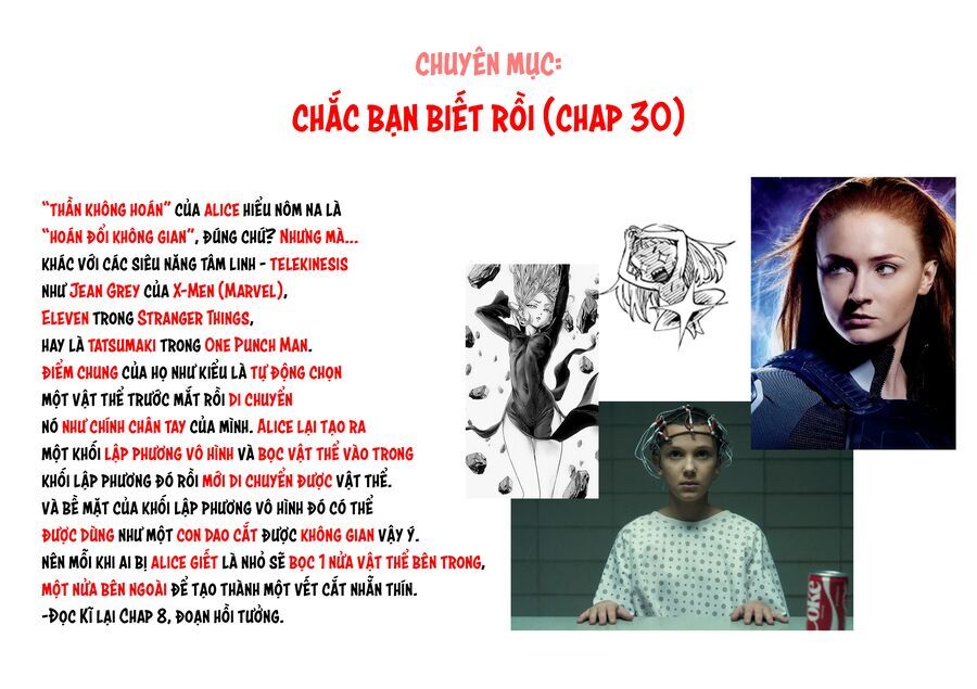 Chương 30 - Trang 43